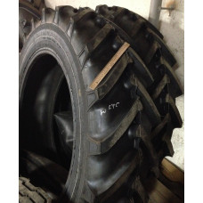 С/х шина 13,6*38 Т-40 Кама 405 (НКШ) (задняя)