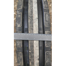 С/х шина 6,5*16 Я-387-1 (культиватора)