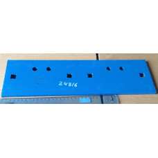 Доска полевая LEMKEN 3411504