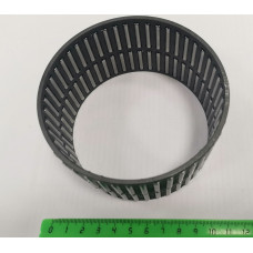 Подшипник шестерни 1-передачи (96х104х55) (98530192) Euroricambi КПП ZF-16