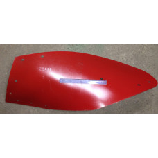 Отвал плуга цельный KVERNELAND №9 KK073290 правый