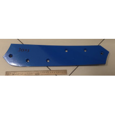 Полоса отвала Lemken 3444012 (1-я широкая) правая 