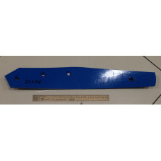 Полоса отвала Lemken 3444019 (1-я широкая) левая Полоса отвала Lemken 3444019 (1-я широкая) левая