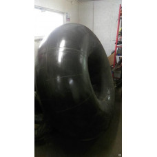 С/х камера 20*8,00 Kabat КБМ