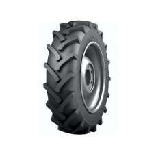 С/х шина 360*70 R20 VL-44
