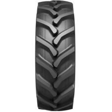 С/х шина 420/70R24 Бел-90 (Белшина) МТЗ 1221